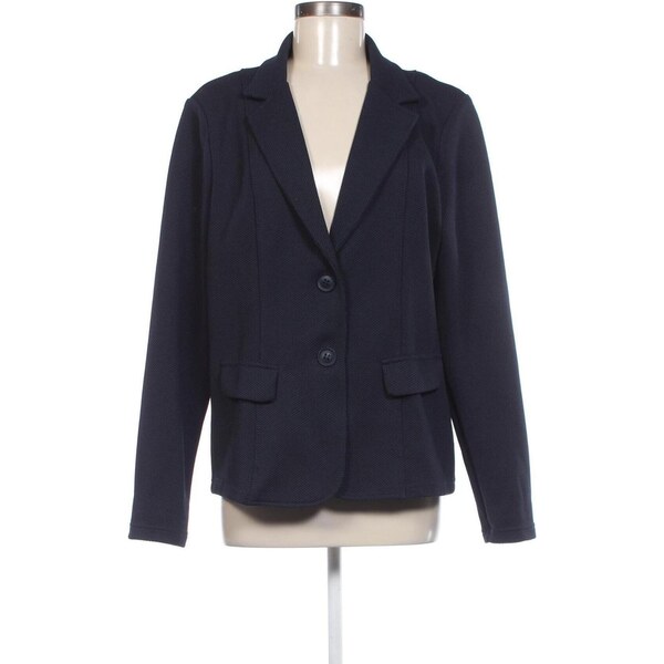 Dámske sako Norah 62616403