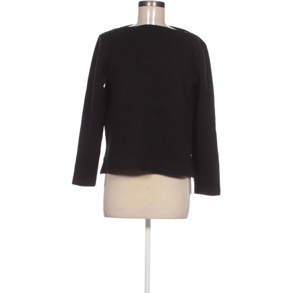 Dámska blúza Unbranded 62616432