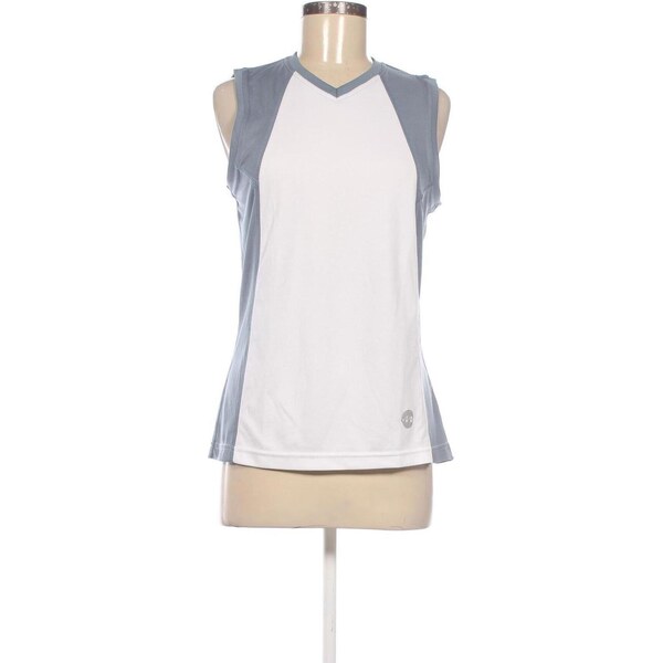 Dámsky top Crane 62616501