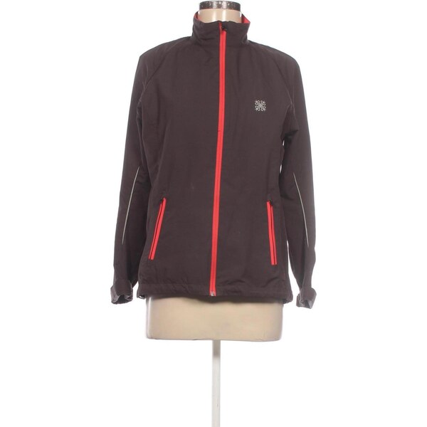 Dámska bunda Unbranded 62616509