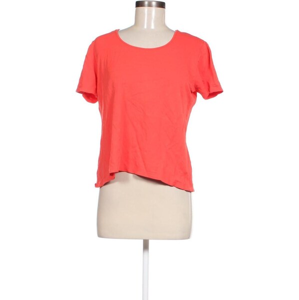 Dámska blúza Oui 62616526