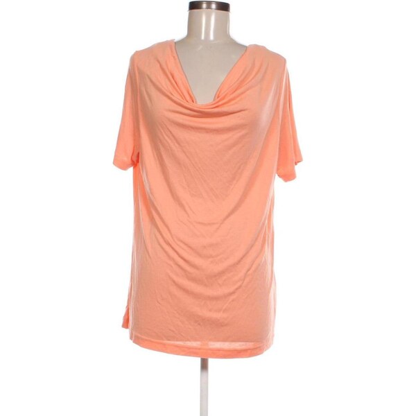 Dámska blúza Unbranded 62616537