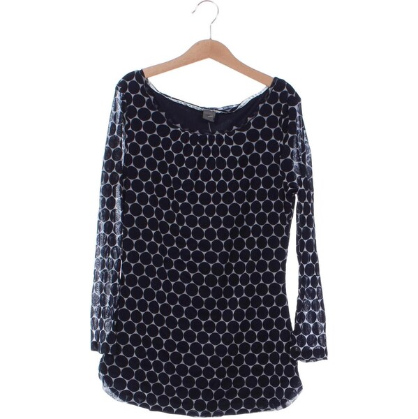 Dámska blúza S.Oliver 62616539