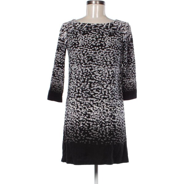 Šaty Mango 62616553