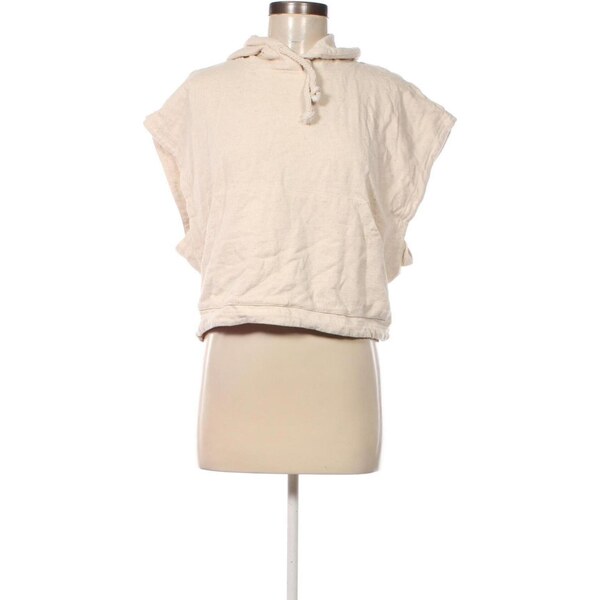 Dámsky top H&M 62616611