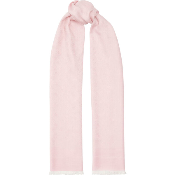 Guess Dámska šatka AW5277MOD03-ORC 66595418