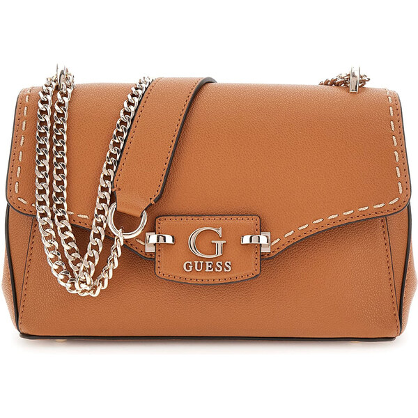 Guess Dámska crossbody kabelka HWBG9637210-CAR 66579935