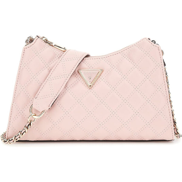 Guess Dámska kabelka HWQG8748130-POE 66582431