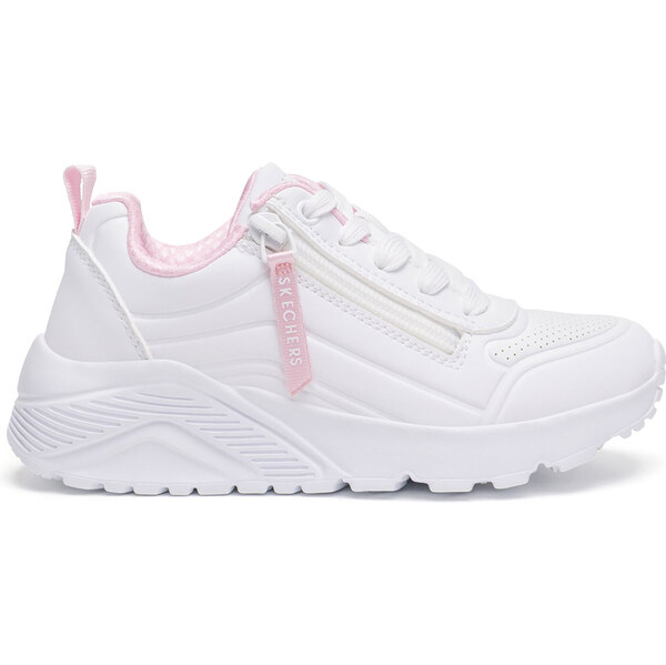 Sneakersy Skechers 63494794