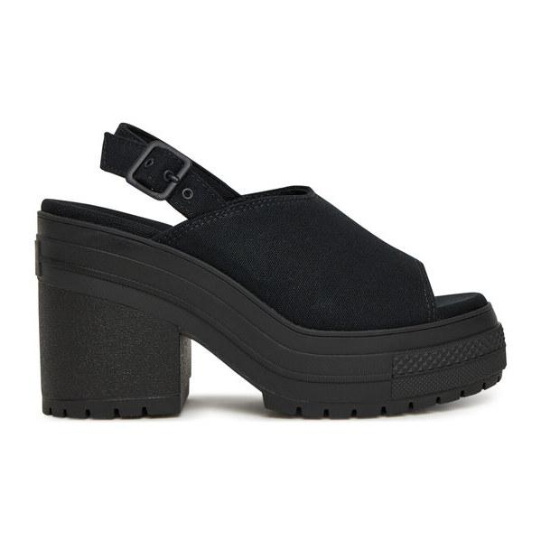 Sandále Converse 62616878