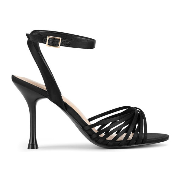 Sandále JENNY 62616880