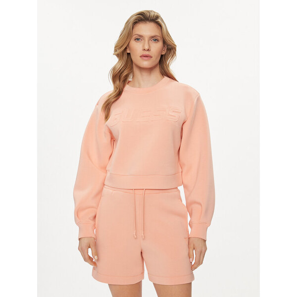 Mikina Guess 48988771