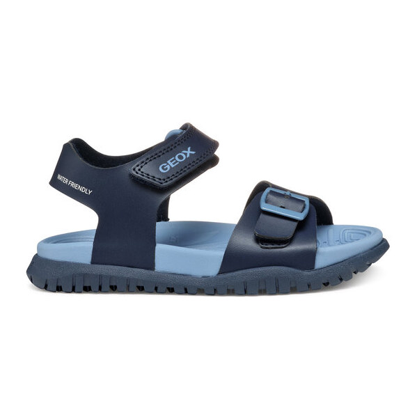 Sandále Geox 64239880