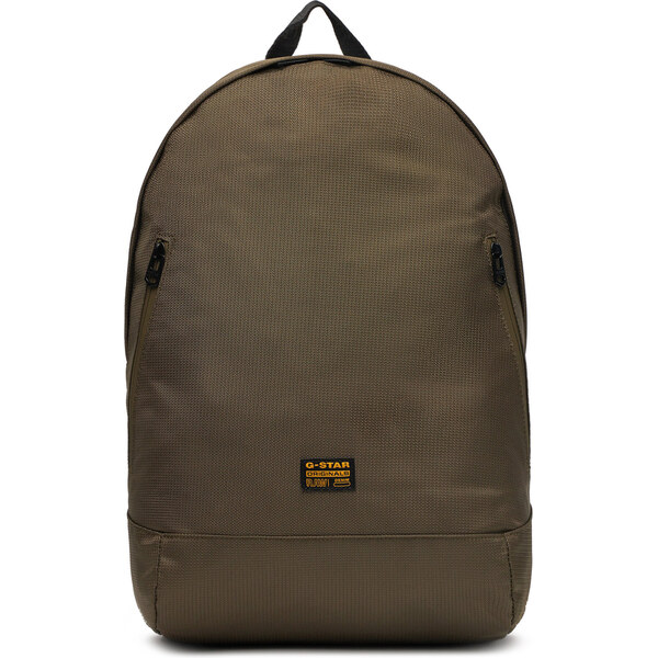 Ruksak G-Star Raw 62632805