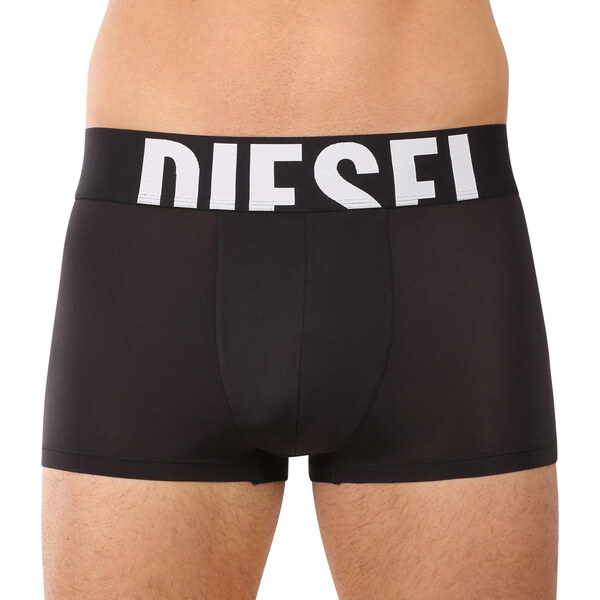 3PACK pánske boxerky Diesel čierné (A17743-0DCBL-E4101) 62616967