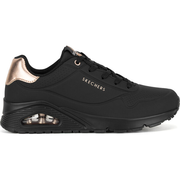 Sneakersy Skechers 63494578