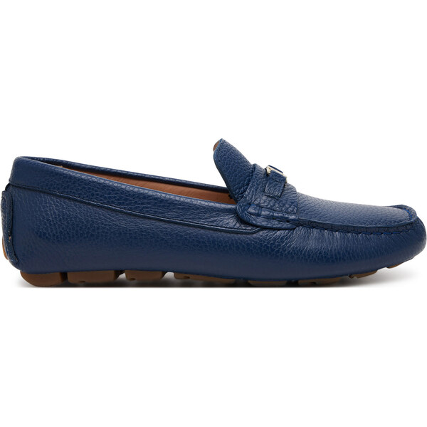 Mokasíny Pollini 62617659