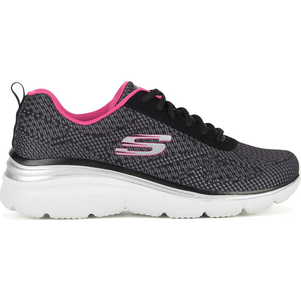 Sneakersy Skechers 63494377