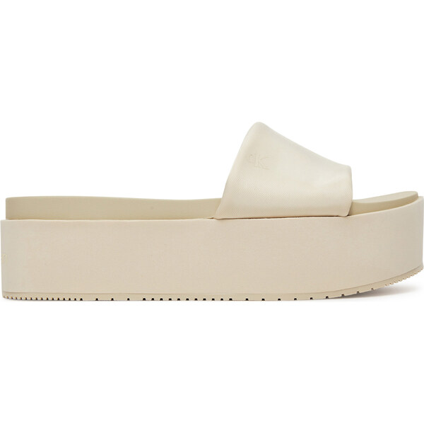 Šľapky Calvin Klein Jeans 62617646