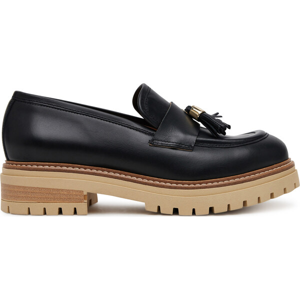 Loafers Pollini 62617658