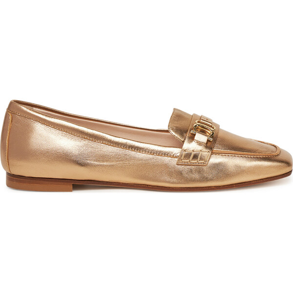 Loafers Pollini 62617673