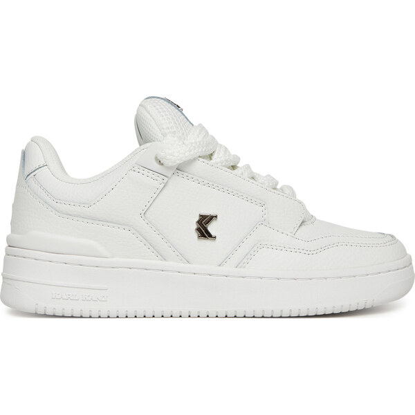 Sneakersy Karl Kani 62617706