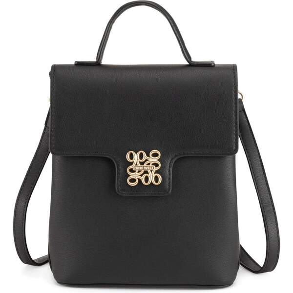 Ruksak Nine West 62617727