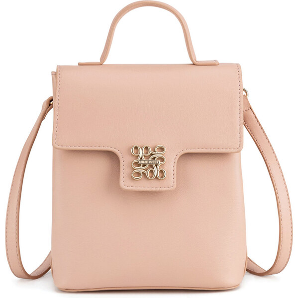 Ruksak Nine West 62617749