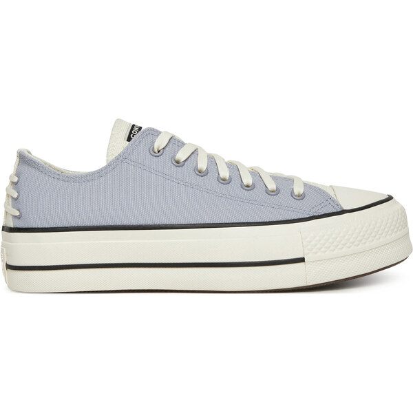 Plátenky Converse 62617754