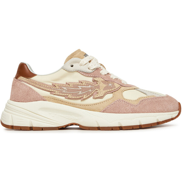 Sneakersy Enterprise Japan 62617756