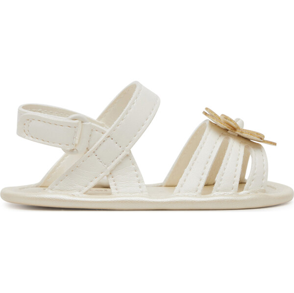 Sandále Mayoral 62617751