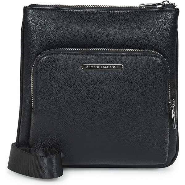 Armani Exchange Vrecúška/Malé kabelky OKINAWA FLAT CROSSBODY Armani 62617612