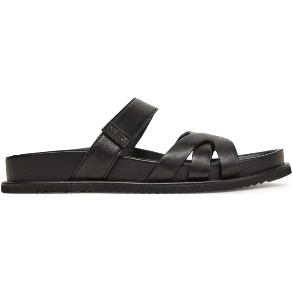 Šľapky Tamaris 62617764