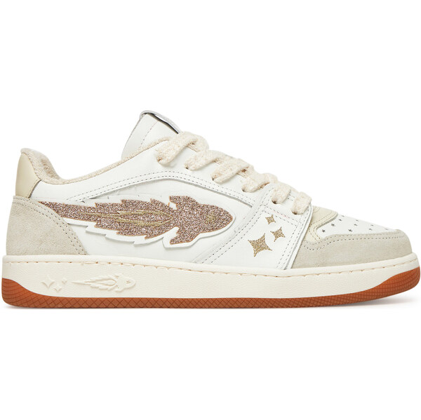 Sneakersy Enterprise Japan 62617783