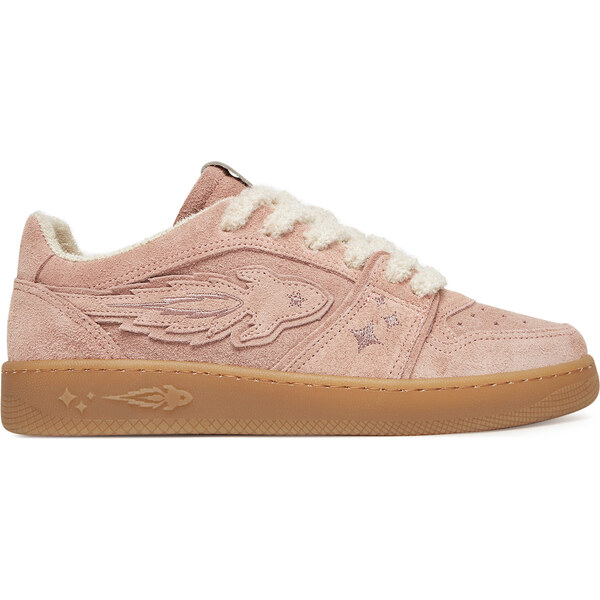 Sneakersy Enterprise Japan 62617775