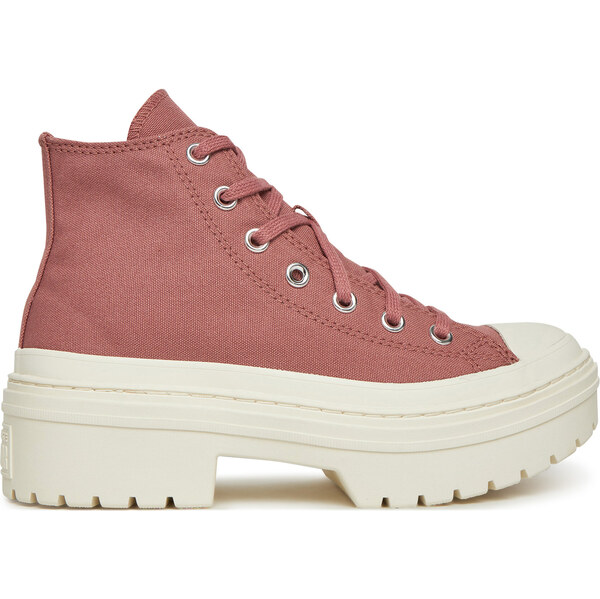 Plátenky Converse 62617779