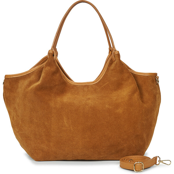 Betty London Tašky cez rameno LEANA Betty London 62617642