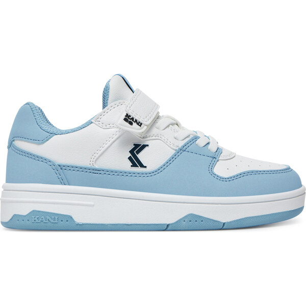 Sneakersy Karl Kani 62617790