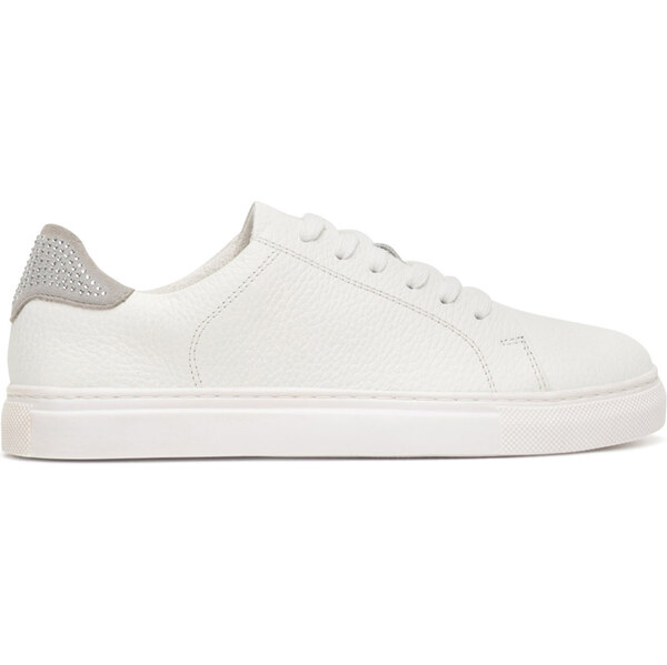 Poltopánky Sergio Bardi 62617806