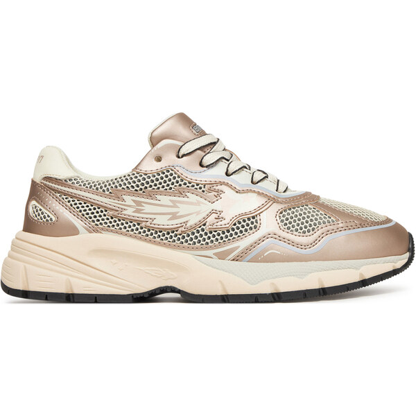 Sneakersy Enterprise Japan 62617813