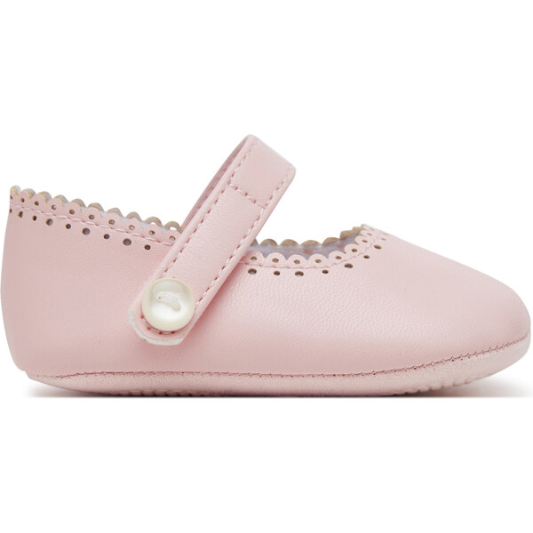 Baleríny Mayoral 62617807