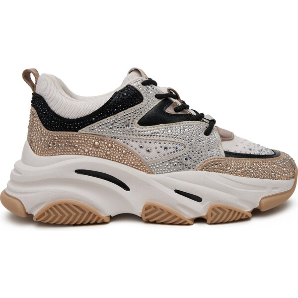 Sneakersy Steve Madden 62617839