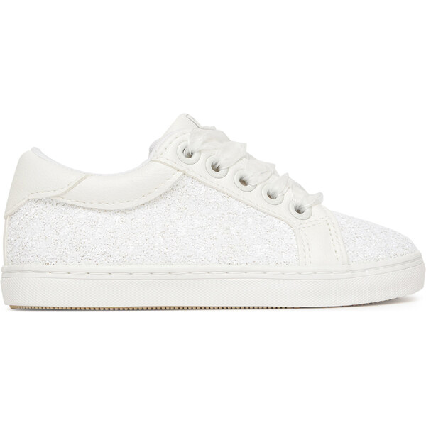 Sneakersy Mayoral 62617843