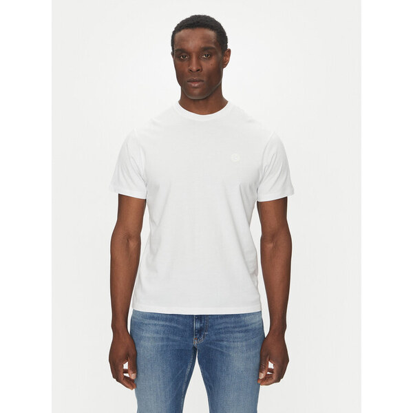 Tričko Save The Duck 62617885