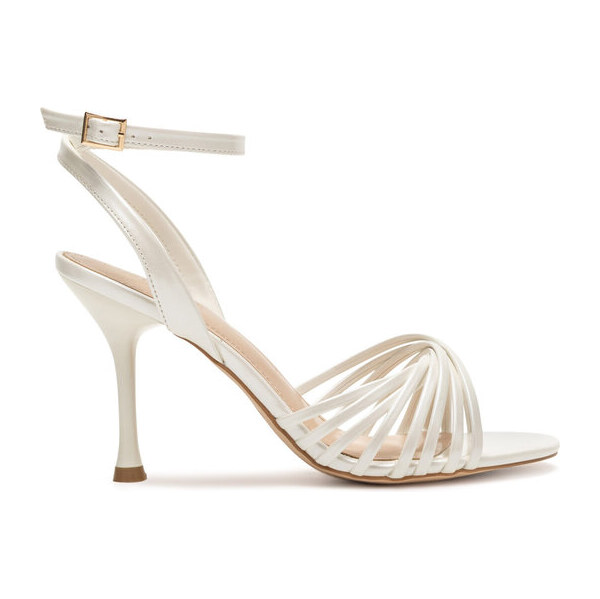 Sandále JENNY 62617977