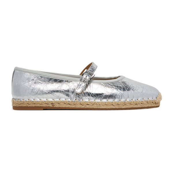 Espadrilky MICHAEL Michael Kors 62617898