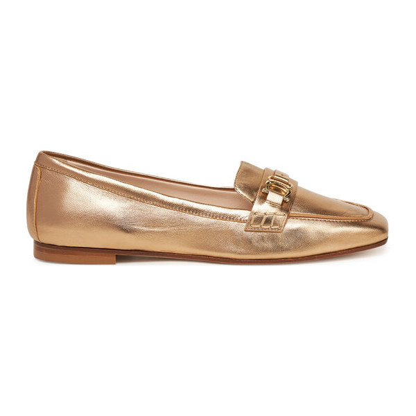 Loafers Pollini 62617867