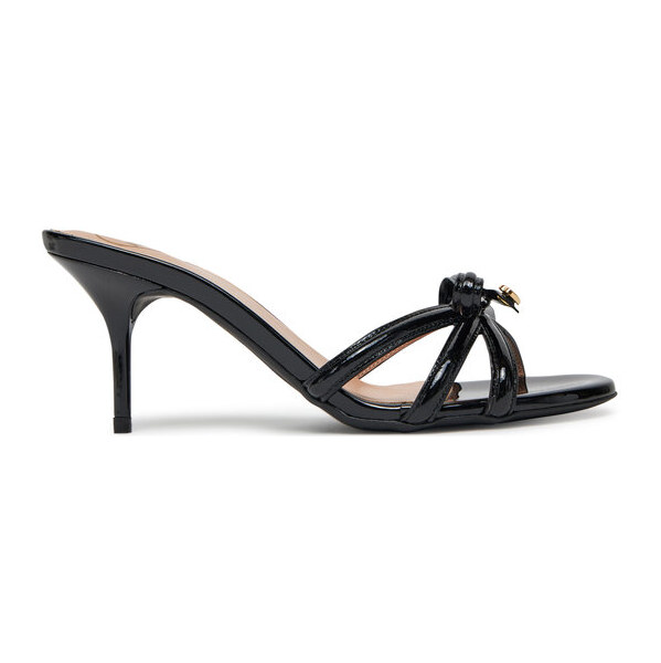 Šľapky LOVE MOSCHINO 62617987