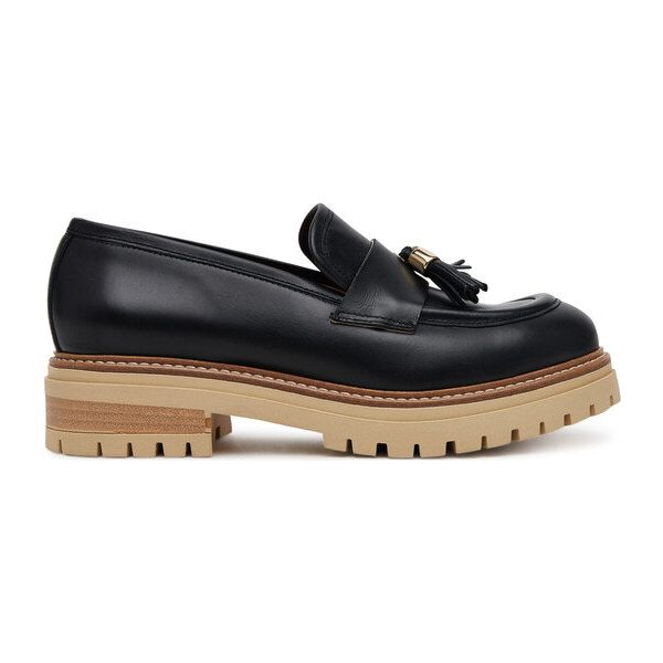 Loafers Pollini 62617895