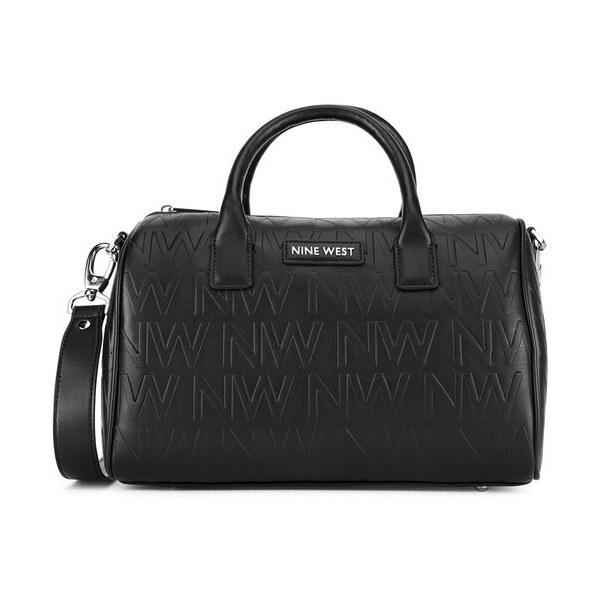 Kabelka Nine West 62618169